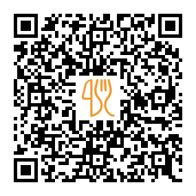 Enlace de código QR al menú de Landgasthof Apfelblüte Bed Breakfast