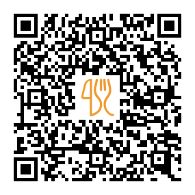 Enlace de código QR al menú de Zur Dampfmühle