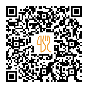 Enlace de código QR al menú de Mi Sushi 2 Japones