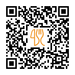 Enlace de código QR al menú de Chez Coco