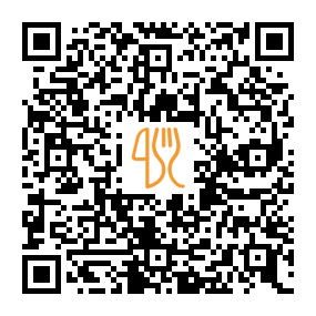 Enlace de código QR al menú de Edeka Center