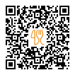 Carte QR de Gröndahls Stugor
