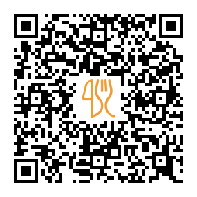 Enlace de código QR al menú de La Mancha