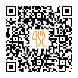 Enlace de código QR al menú de El Taller