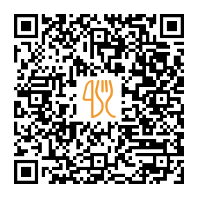 Enlace de código QR al menú de Riff Außenrestaurant