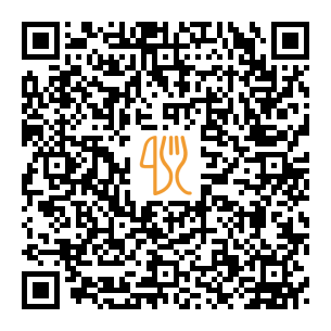 Enlace de código QR al menú de Canada De Garachico Espacio Gastronomico