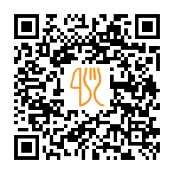 Carte QR de Pingallo