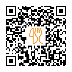 Enlace de código QR al menú de Rat Krua Thai