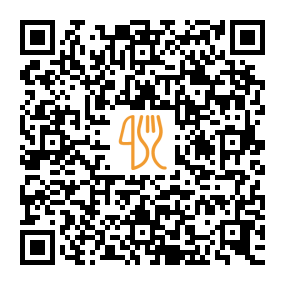 Enlace de código QR al menú de Gut Salzig Beachclub