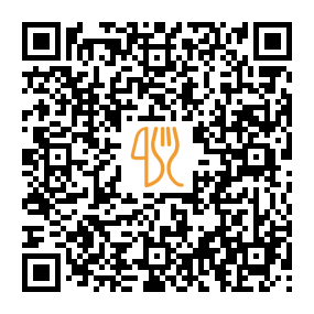 Enlace de código QR al menú de Viet Cuisine