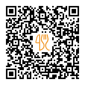 Enlace de código QR al menú de Mr. Meng