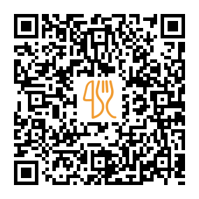 Enlace de código QR al menú de Pizza Stella