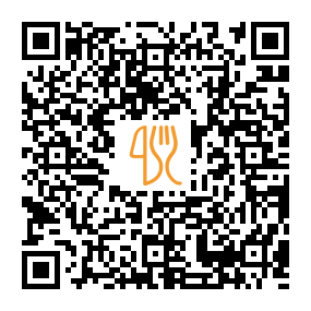 Carte QR de Café Du Marché
