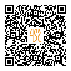 Enlace de código QR al menú de Gasthaus „zur Stadt Berlin“ Fabrik