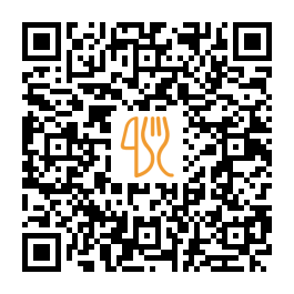 Enlace de código QR al menú de Santorin