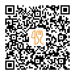 Enlace de código QR al menú de Red Chilli Indian