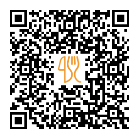 Enlace de código QR al menú de La Mimosa