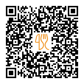 Enlace de código QR al menú de Le Scuderie