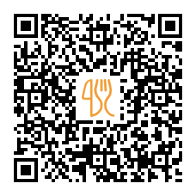 QR-Code zur Speisekarte von Kfc