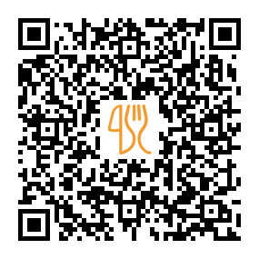 Carte QR de Pizzeria Amalfi