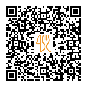 Enlace de código QR al menú de A Pattaya