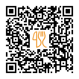 Enlace de código QR al menú de New China