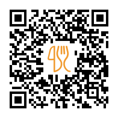 Carte QR de El Portón