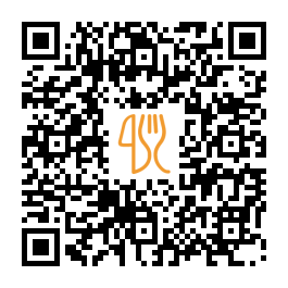 Carte QR de Easy Sushi