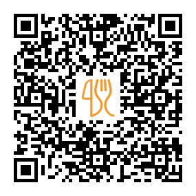 Enlace de código QR al menú de Nostra Mar