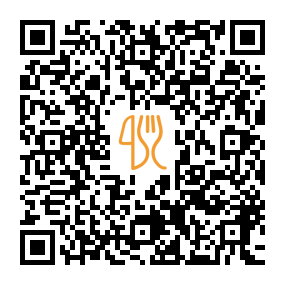 Carte QR de Pomodoro Pizza Pasta Burritos
