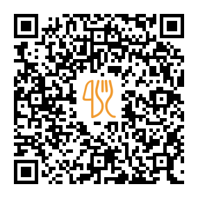 Carte QR de La Coqueta