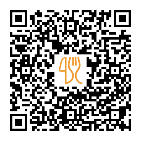 Carte QR de Champeaux
