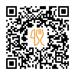 Carte QR de El Lago