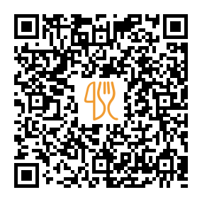 Carte QR de My Burger