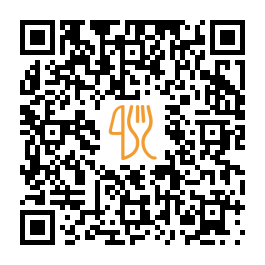 QR-Code zur Speisekarte von Koza