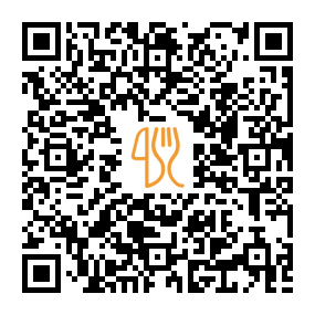 Enlace de código QR al menú de Pizzeria Ciao Ciao (taxi)