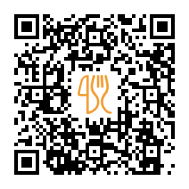 Enlace de código QR al menú de Irodion Grieks