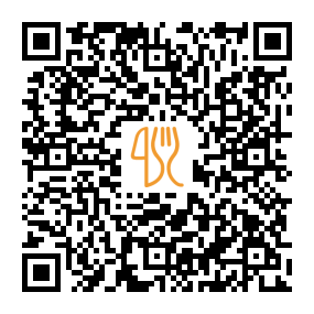 QR-Code zur Speisekarte von Kral Döner Pizza Haus