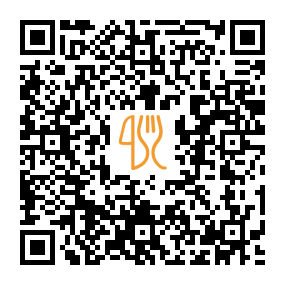 Enlace de código QR al menú de Manvell Farm Tea Room