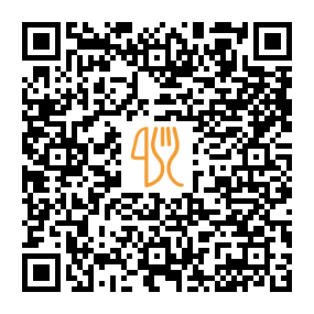 Enlace de código QR al menú de Golden Sands