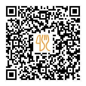 QR-kod till menyn för Cafe Ragazzi