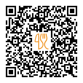 Enlace de código QR al menú de Hilde Heinz