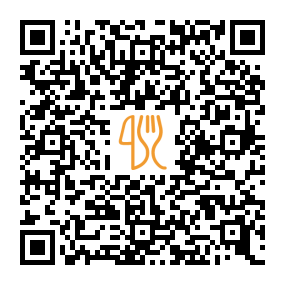 Enlace de código QR al menú de Pizzeria da Luigi