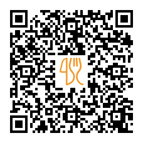 Carte QR de La Grande Voile