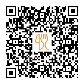 Enlace de código QR al menú de Hudelburg