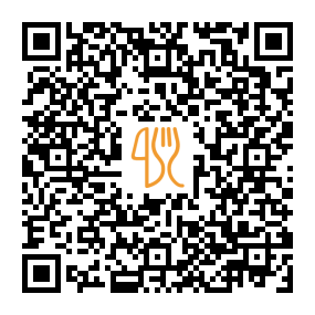 Enlace de código QR al menú de Keplinger Wirt