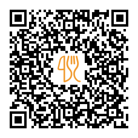 Enlace de código QR al menú de Grenzhaus