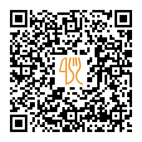 Carte QR de Wendy's Cafe And Takeaway