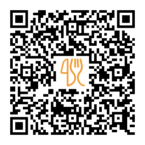 Enlace de código QR al menú de Santorini-griechisches