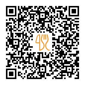 Enlace de código QR al menú de China City
